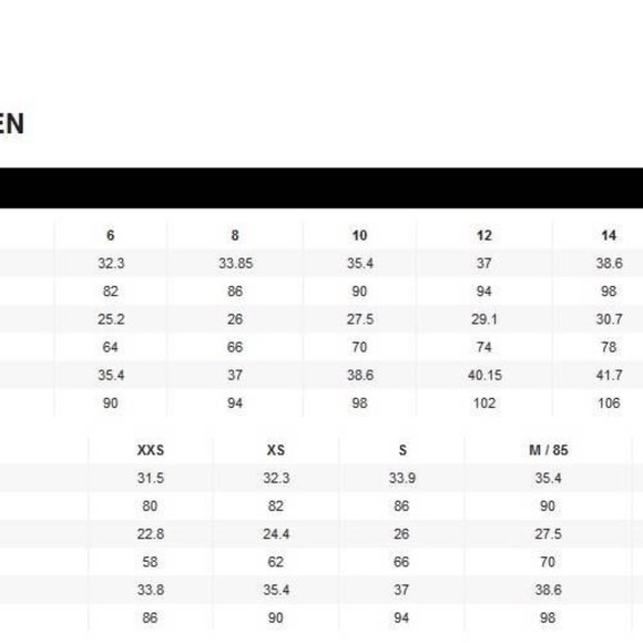 COPY - Zara Striped Shirred Ruffle Trim Backless Cami Dress - Picture 10 of 10